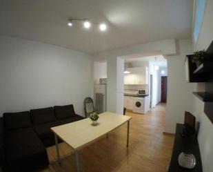 Apartament de lloguer a Encarnación - Regina