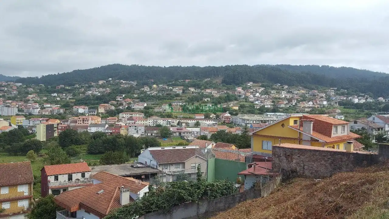 Terreny residencial en venda a Bueu, imagen 19