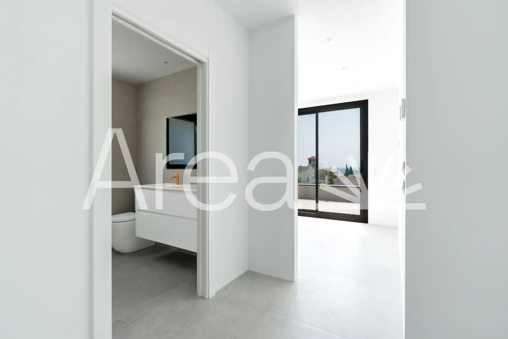Casa amb piscina en venda a Calle MENORCA 2, imagen 43