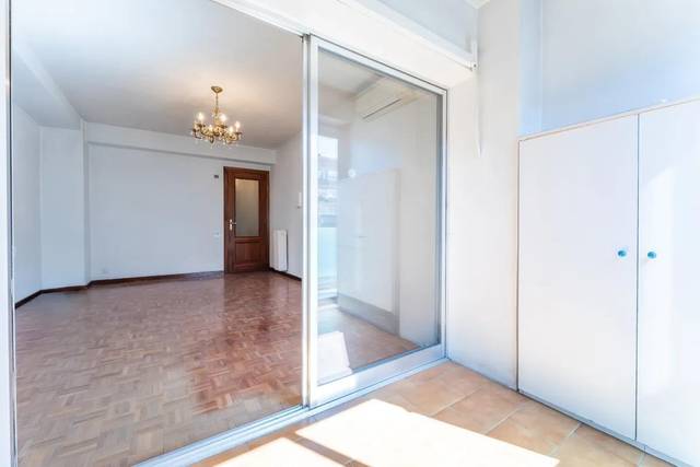 Piso en Venta en La Maternitat i Sant Ramon