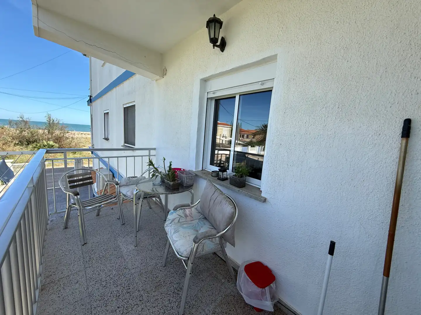 Apartamento en venta en Devessa - Monte Pego, imagen 2