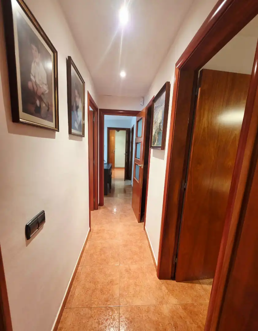 Wohnung zum Verkauf in Carrer de Persi, imagen 6