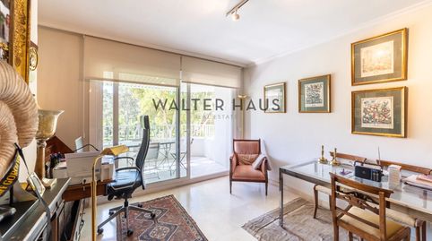 Foto 3 de Piso en venta en Salvador, Madrid Capital