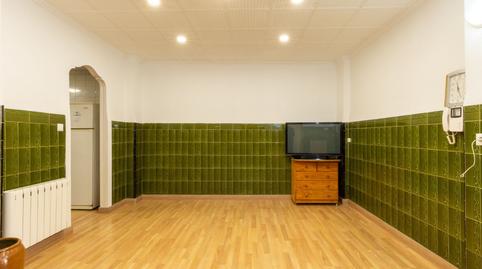 Photo 5 of House or chalet for sale in Aldaia, Valencia