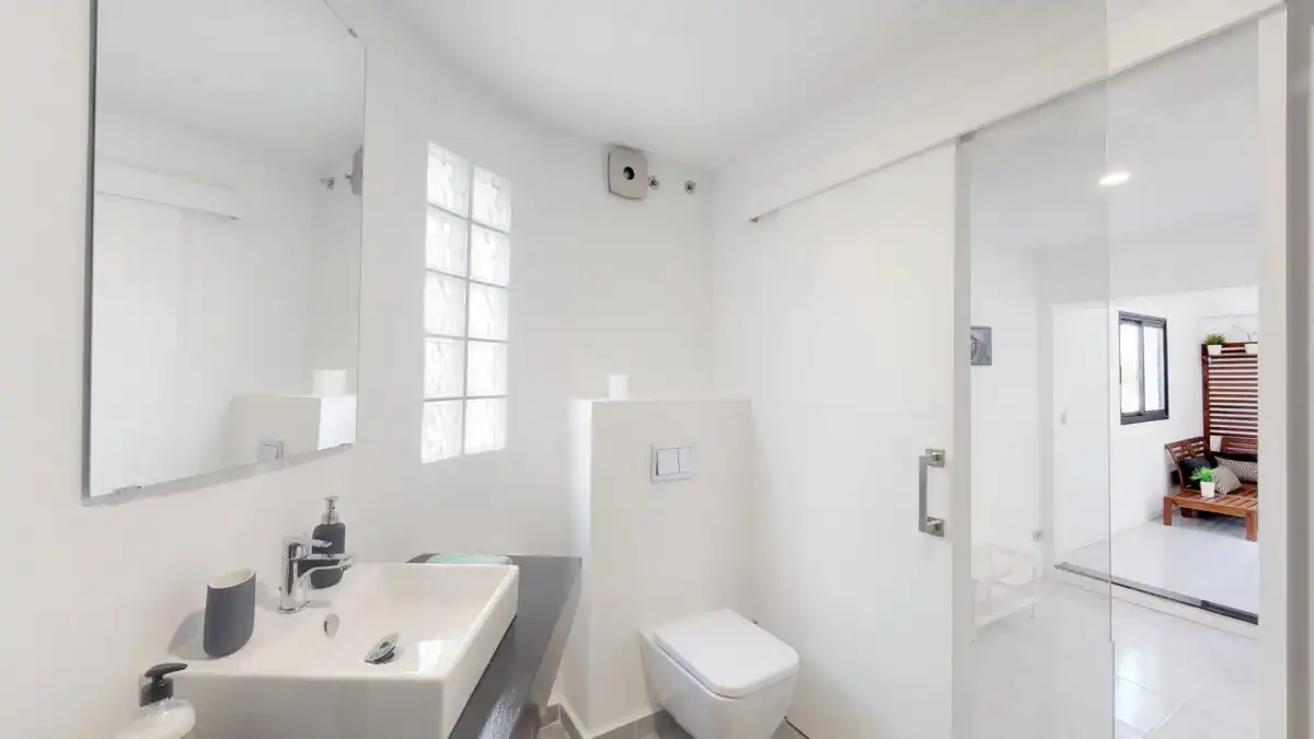 House with pool for sale in Calle Calle la rana 5, imagen 10