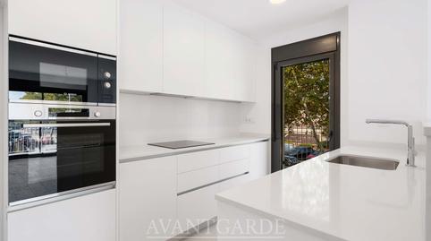 Photo 5 of Flat to rent in Avinguda de L'onze de Setembre, 2, Pallejà, Barcelona