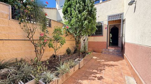 Foto 4 von Einfamilien-Reihenhaus zum Verkauf in Calle Cáceres, Urbanizaciones, Rivas-Vaciamadrid
