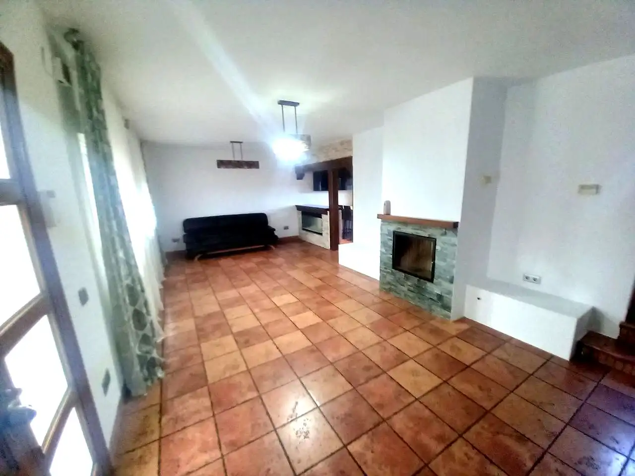 Casa o xalet en venda en Zaragoza amb Aire condicionat, Calefacció i Jardí privat