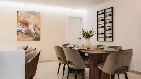 Foto 5 de Planta baixa en venda a Las Brisas, Marbella