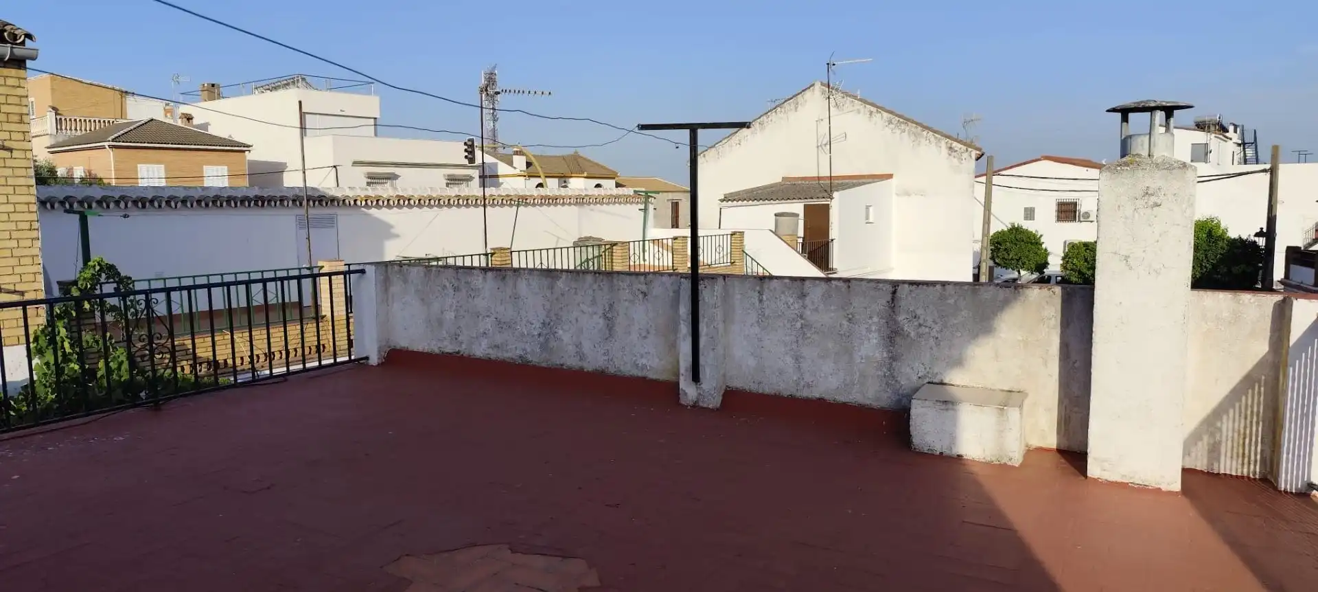 Casa in vendita a Las Pajanosas, imagen 42