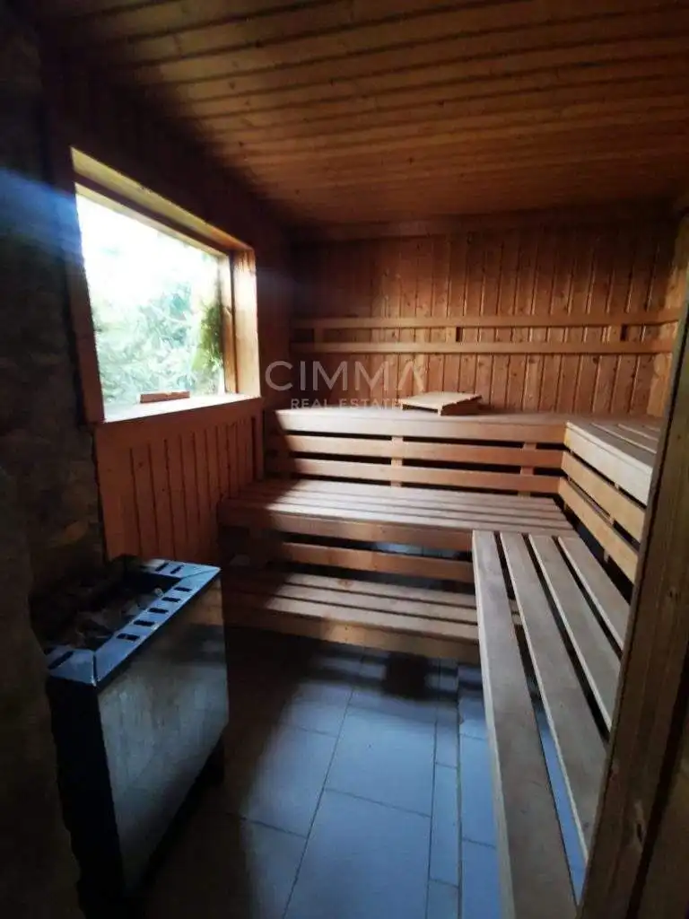 Chalet con terraza en venta en Rincón de Loix, imagen 7