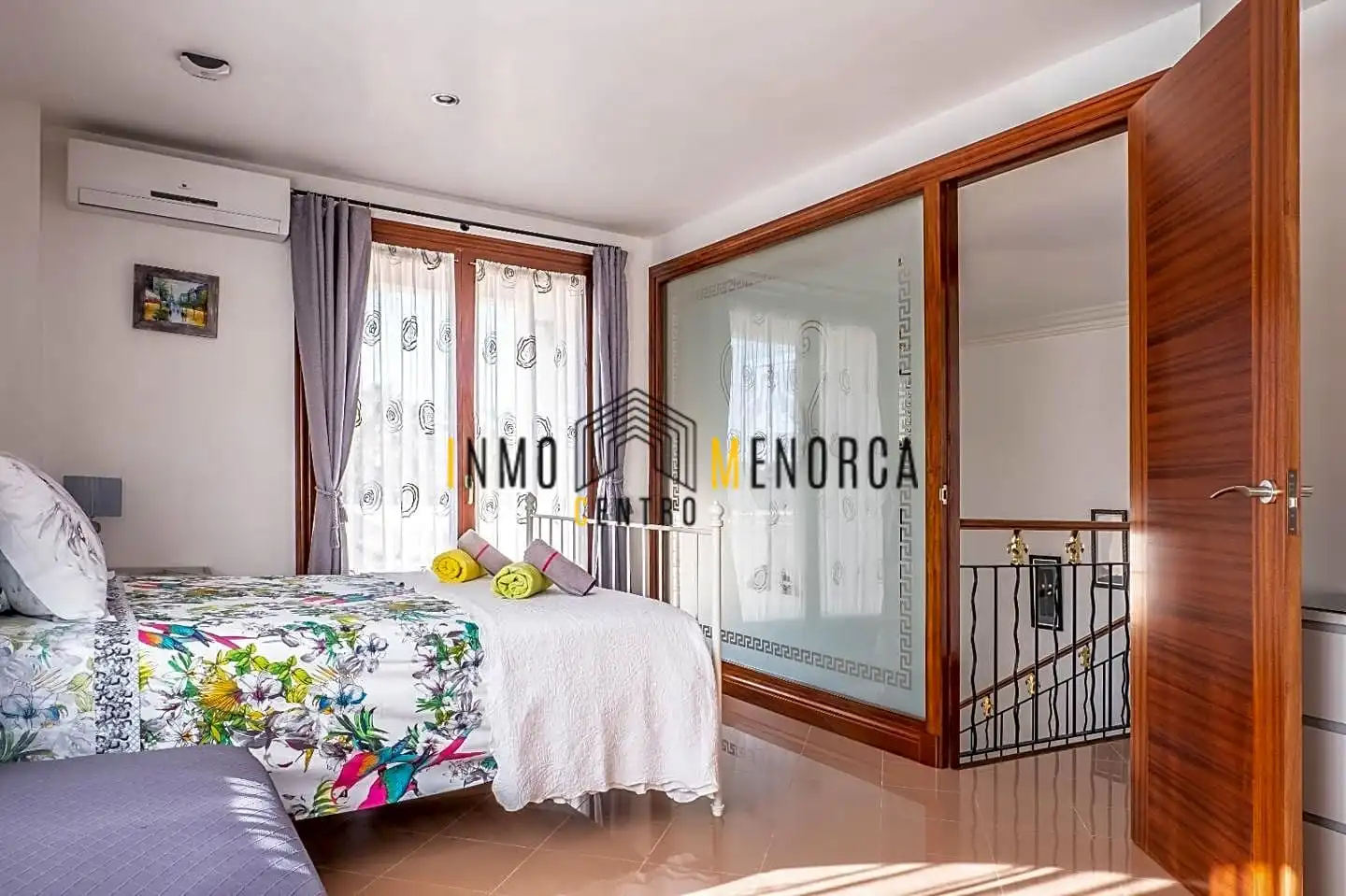 House for sale in Ciutadella, imagen 14