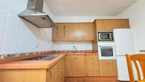 Kitchen of House or chalet for sale in Los Barrios