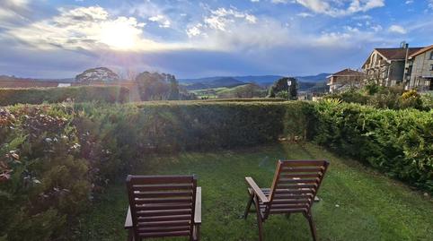 Foto 2 de Casa o chalet en venta en San Vicente de la Barquera - Cl Camino de Los Euca, 1, San Vicente de la Barquera, Cantabria