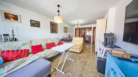 Foto 4 von Wohnung zum Verkauf in Ribera Beiro, La Cruz, Granada Capital