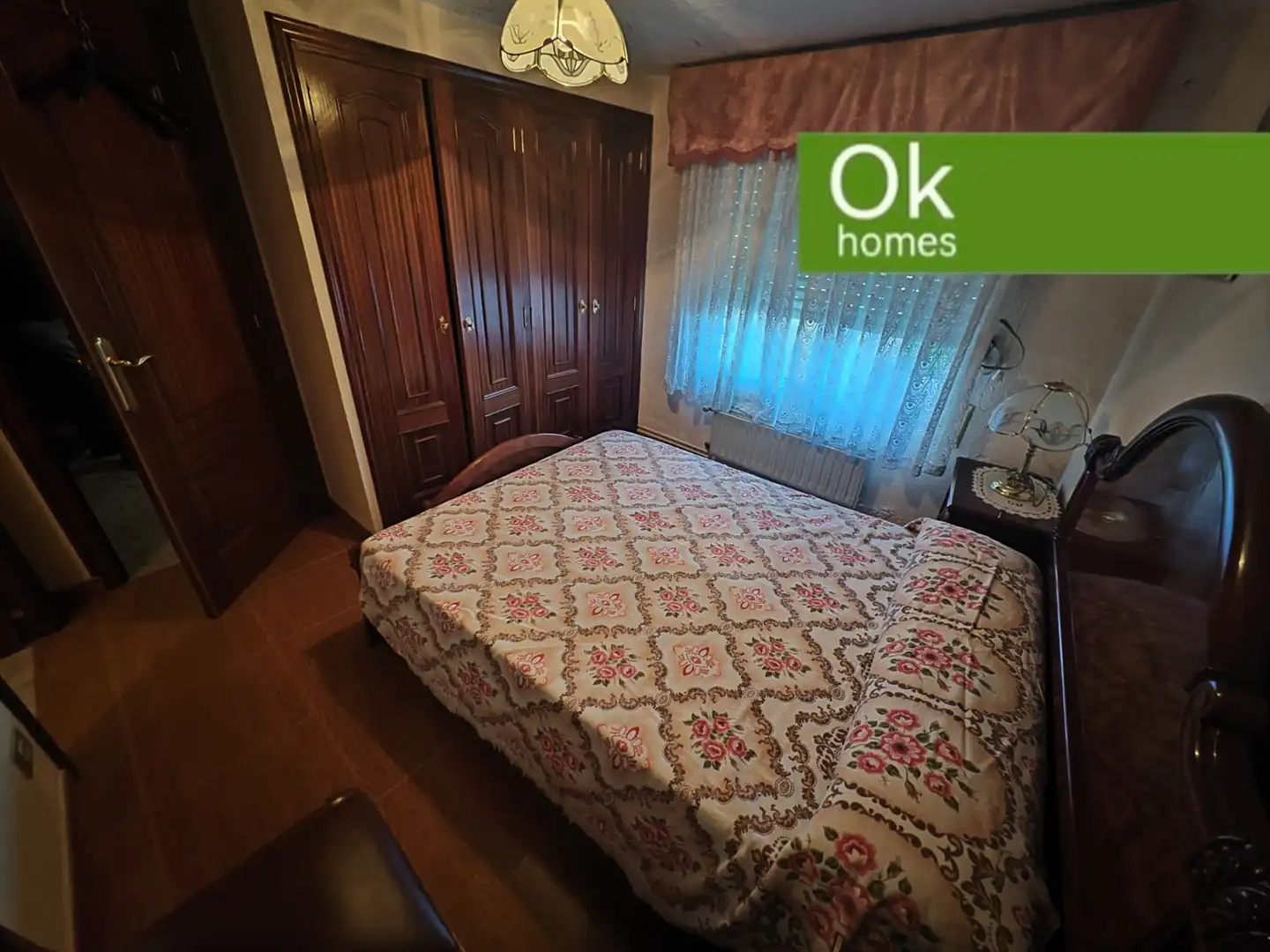 House with terrace for sale in Friol, imagen 24