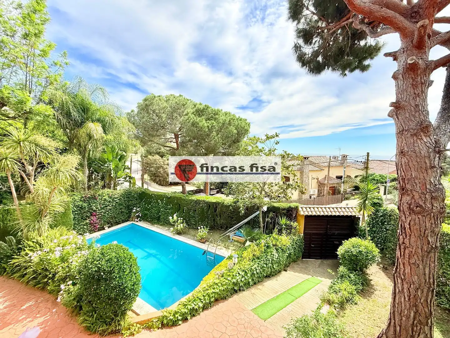 House with pool for sale in Premià de Dalt, imagen 25