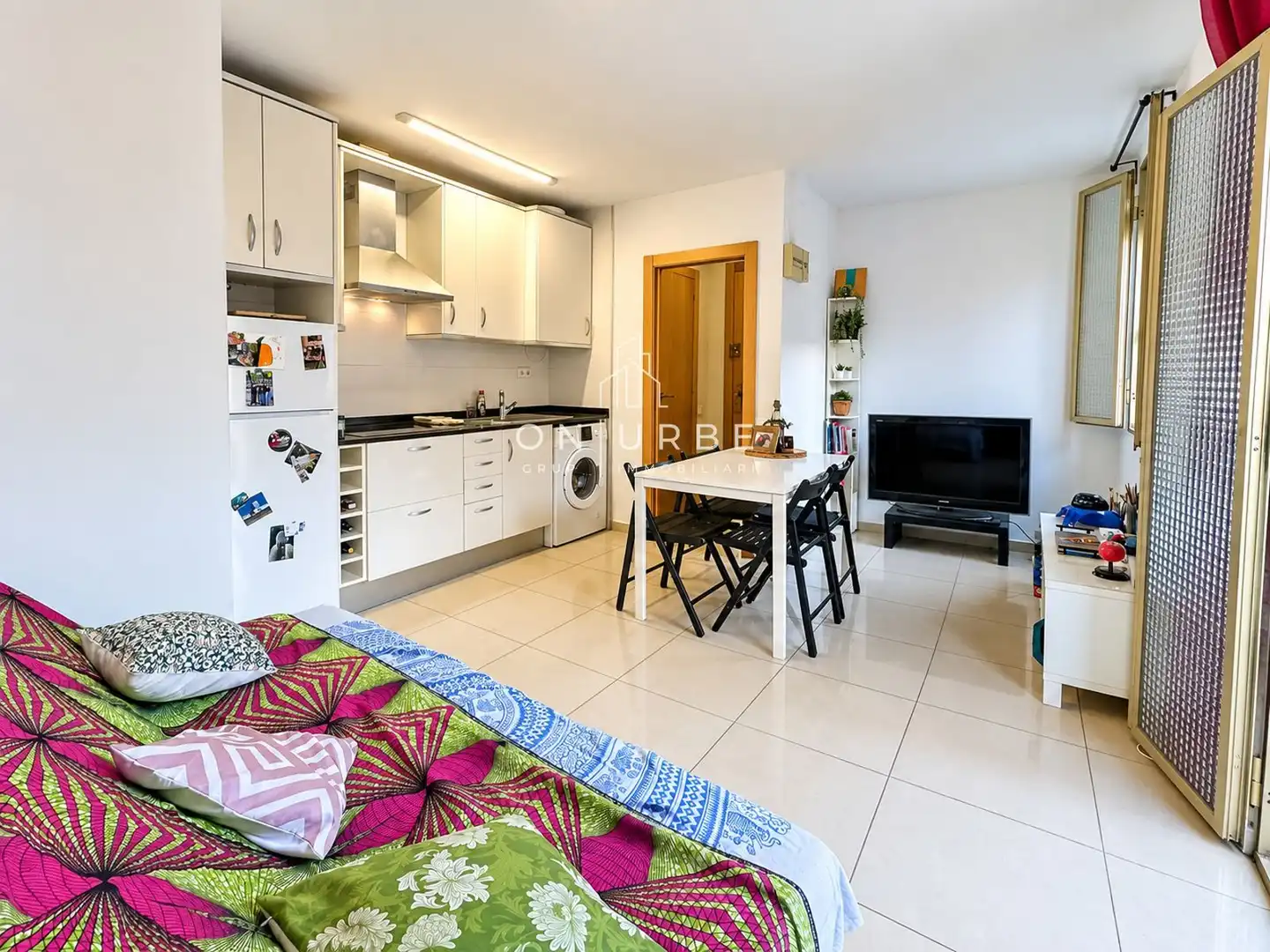 Wohnung mit Terrasse zum Verkauf in Sant Miquel, imagen 3