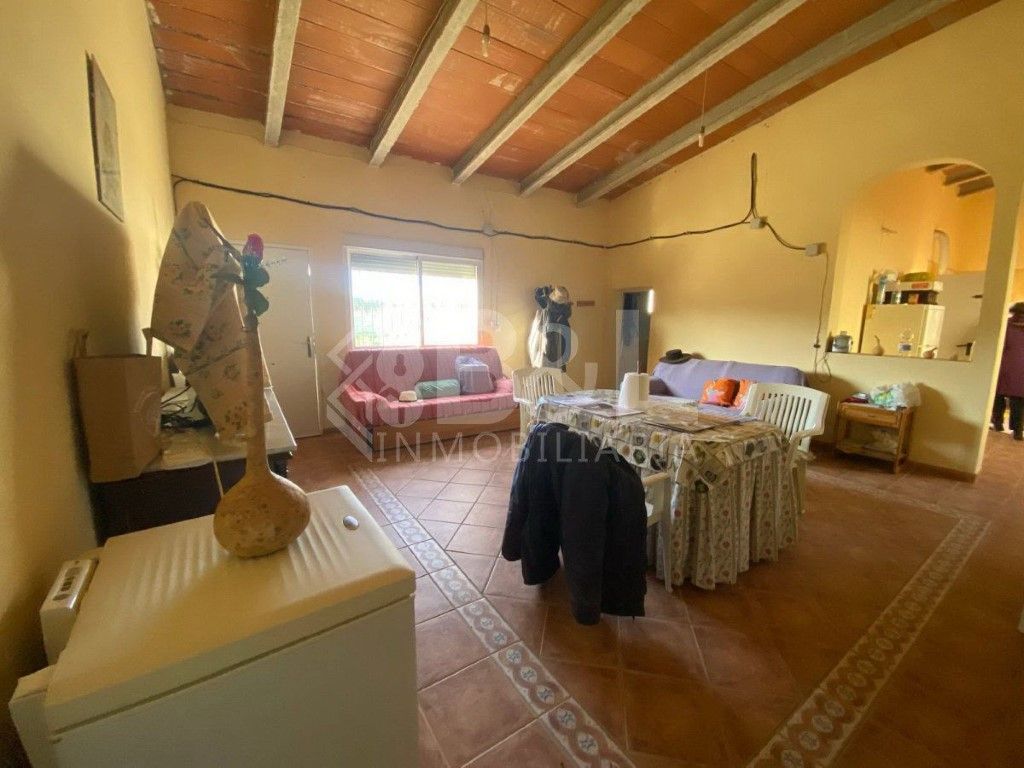 House or chalet for sale in Punta Umbría