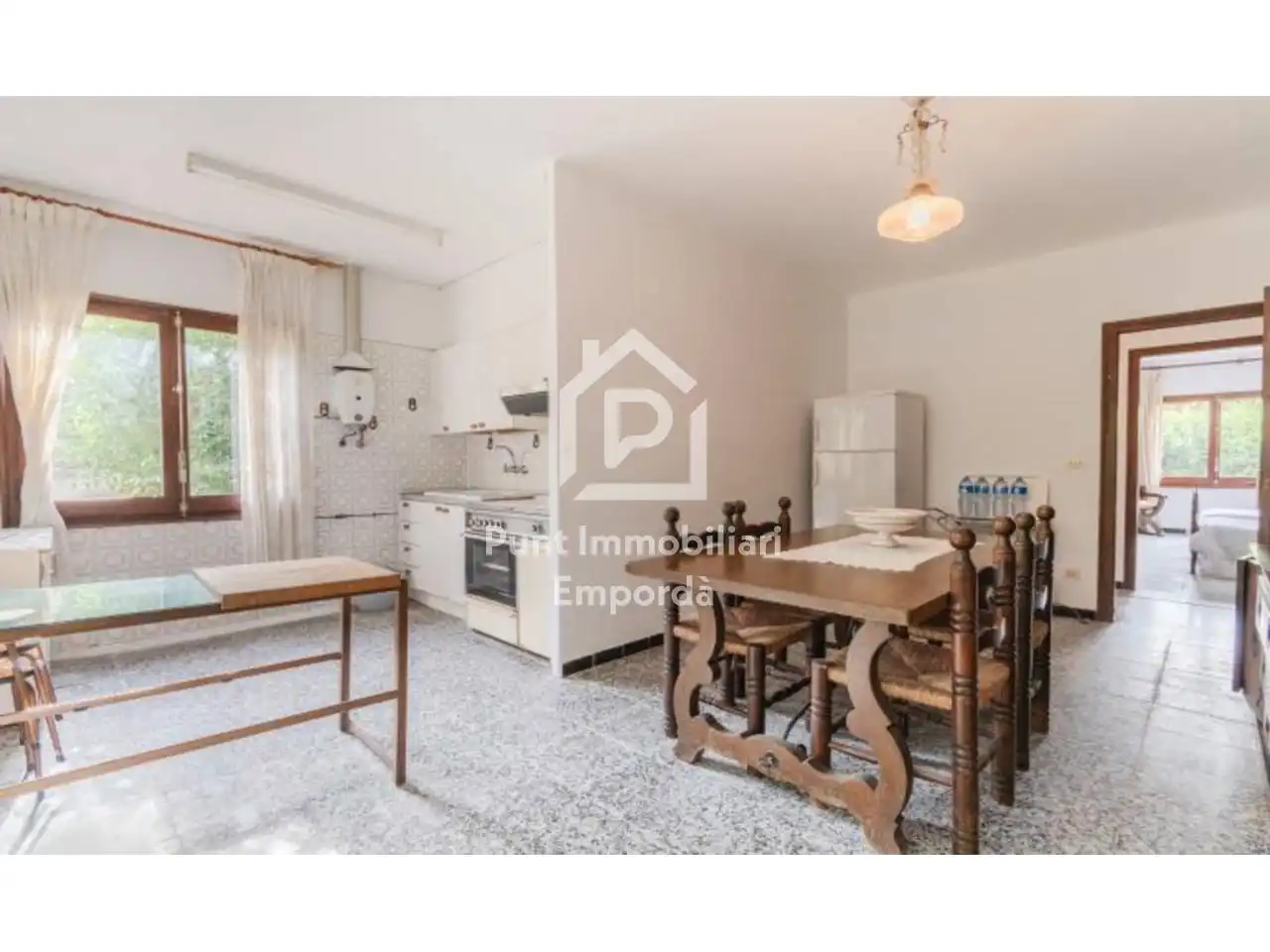 Maison avec jardin à vendre à Calle Resclosa, imagen 39