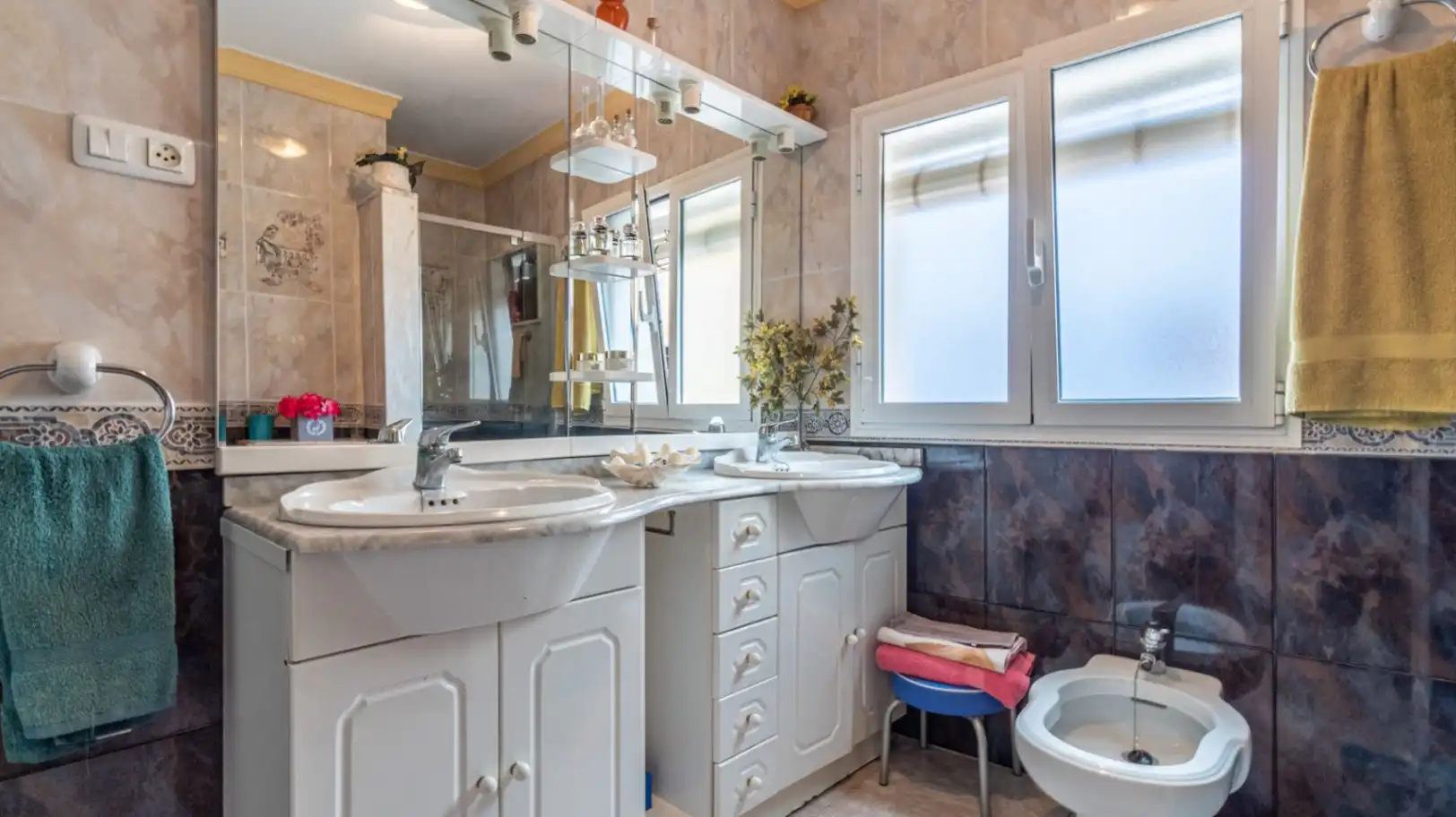 Maison à vendre à El Puerto, imagen 9