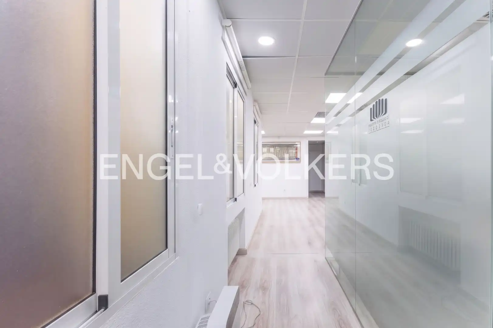 Planta baja en venta en Retiro