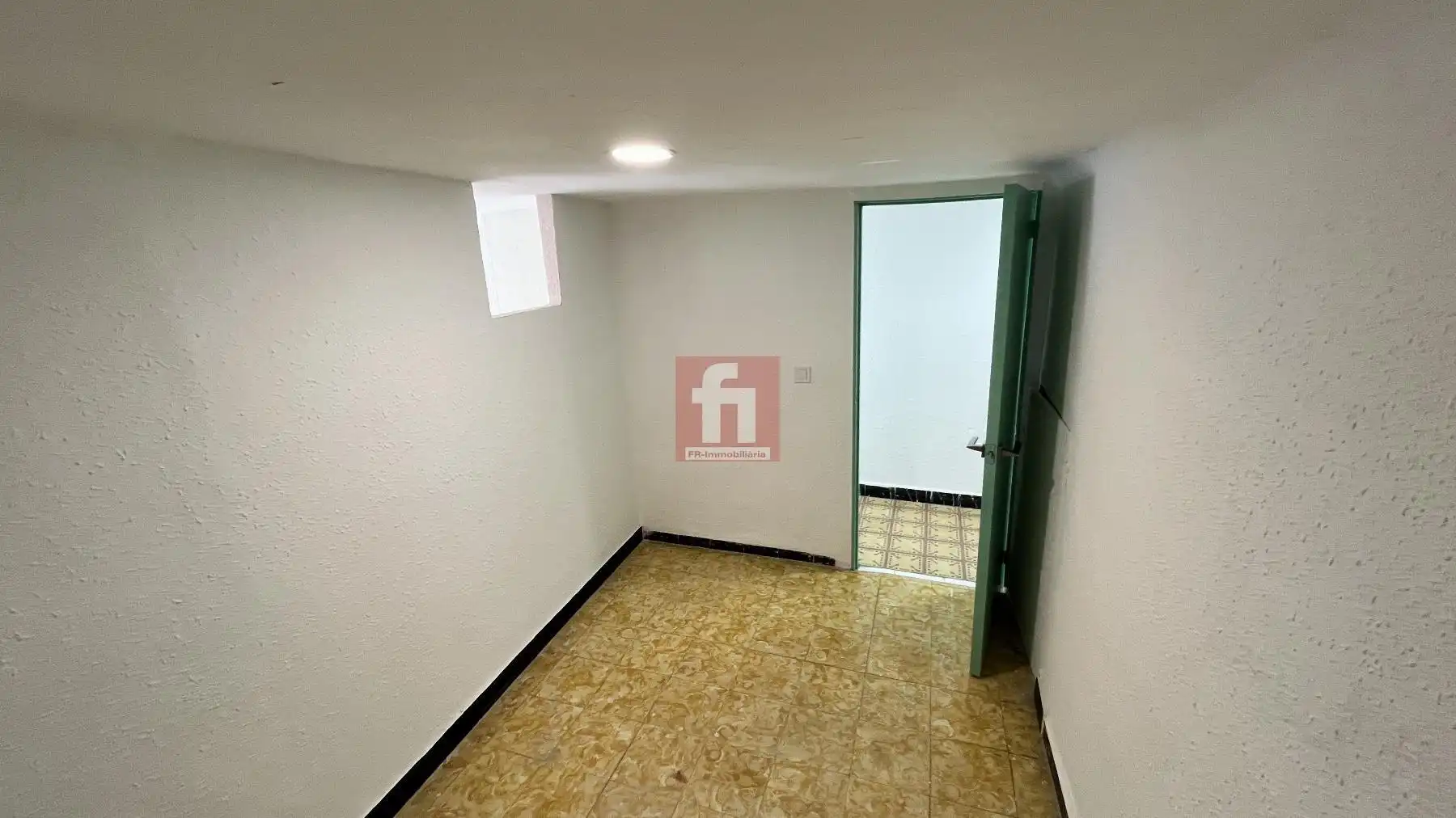 Pis en venda en Vilafranca del Penedès amb Balcó