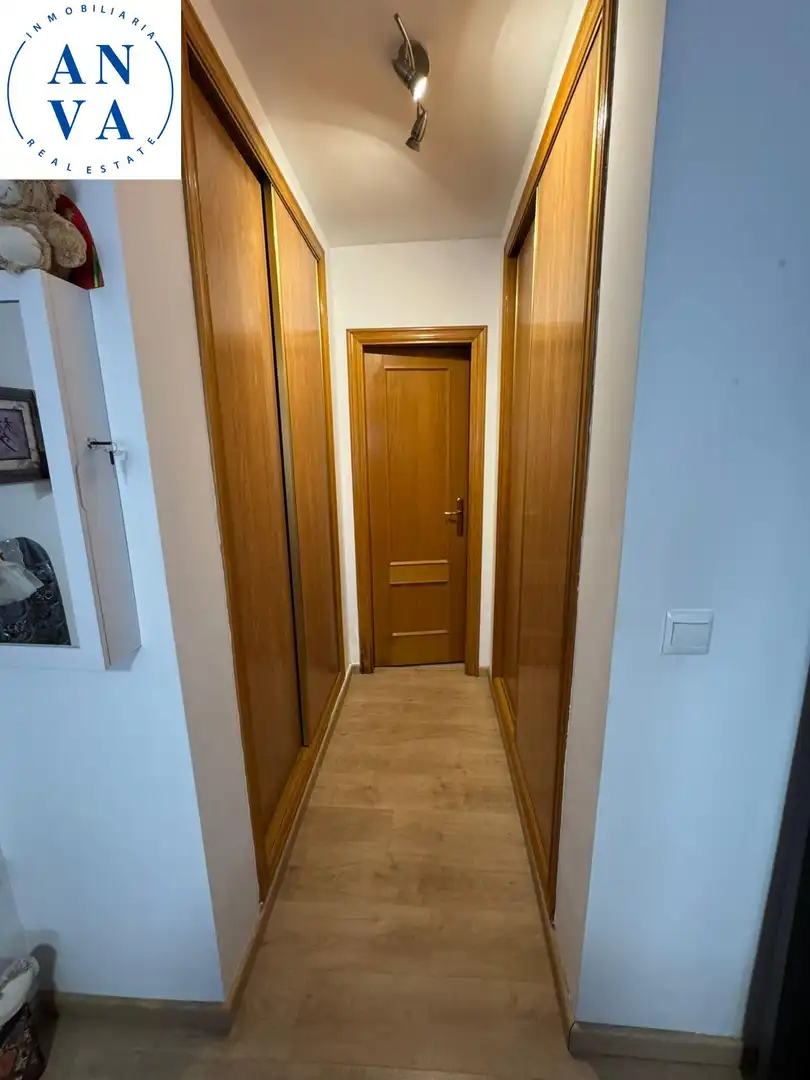 Casa o chalet en venta en Sant Joan d'Alacant con Aire acondicionado, Jardín privado y Terraza