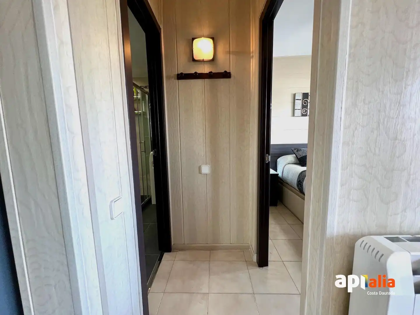 Appartement compact avec piscine à vendre à Mar i Camp - Platja dels Capellans, imagen 7