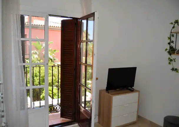 Casa a schiera con piscina in vendita a Costa Natura, imagen 12