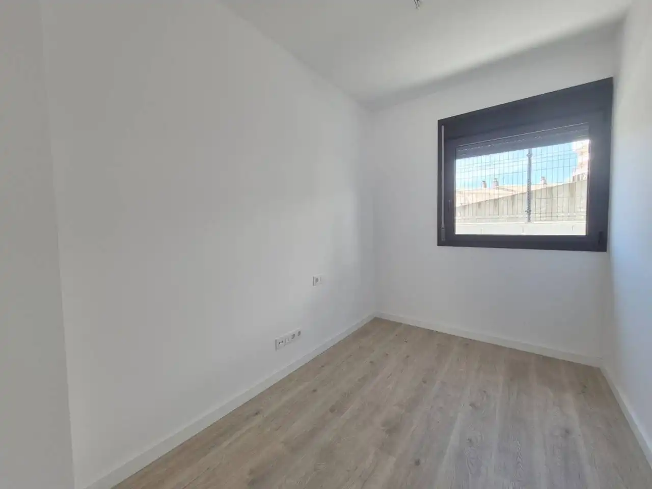Apartament amb piscina en venda a Calle Doctor Fleming 7, imagen 19