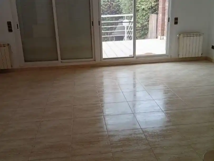 Casa o xalet en venda en Benavent de Segrià amb Aire condicionat