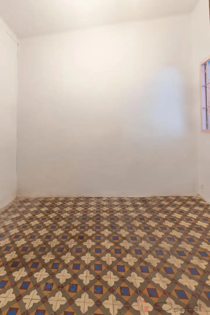 Casa o chalet en venta en Alcàsser con Terraza