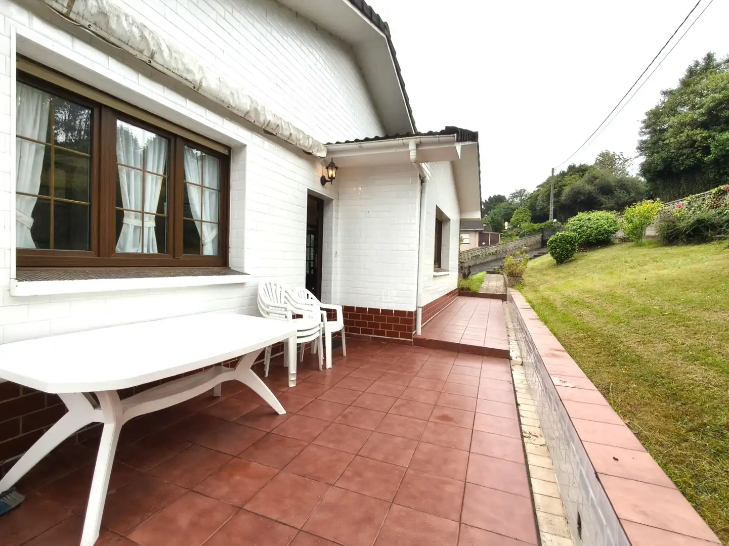 Casa o chalet en venta en Quintueles - CS LA COROLLA, 7, Villaviciosa - Amandi