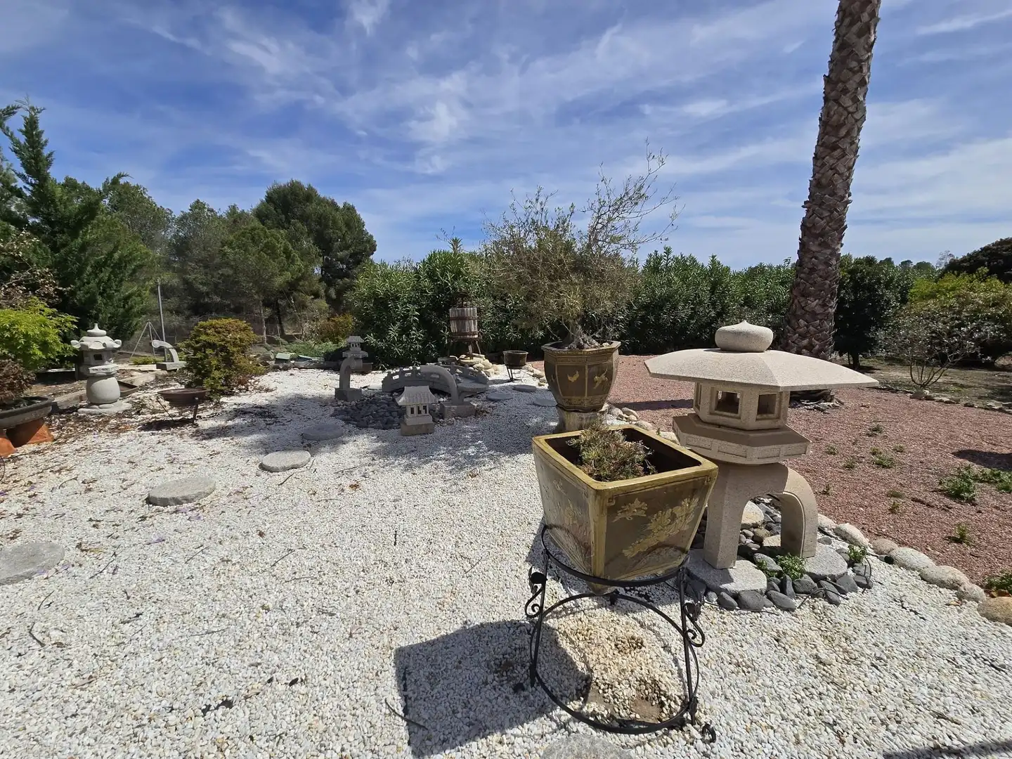 Casa en venta en Sax, imagen 24