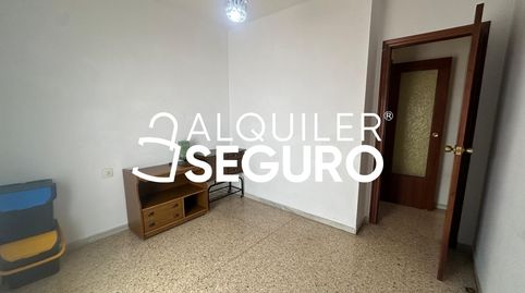 Photo 3 of Flat for rent in Sol, Sedaví, Valencia