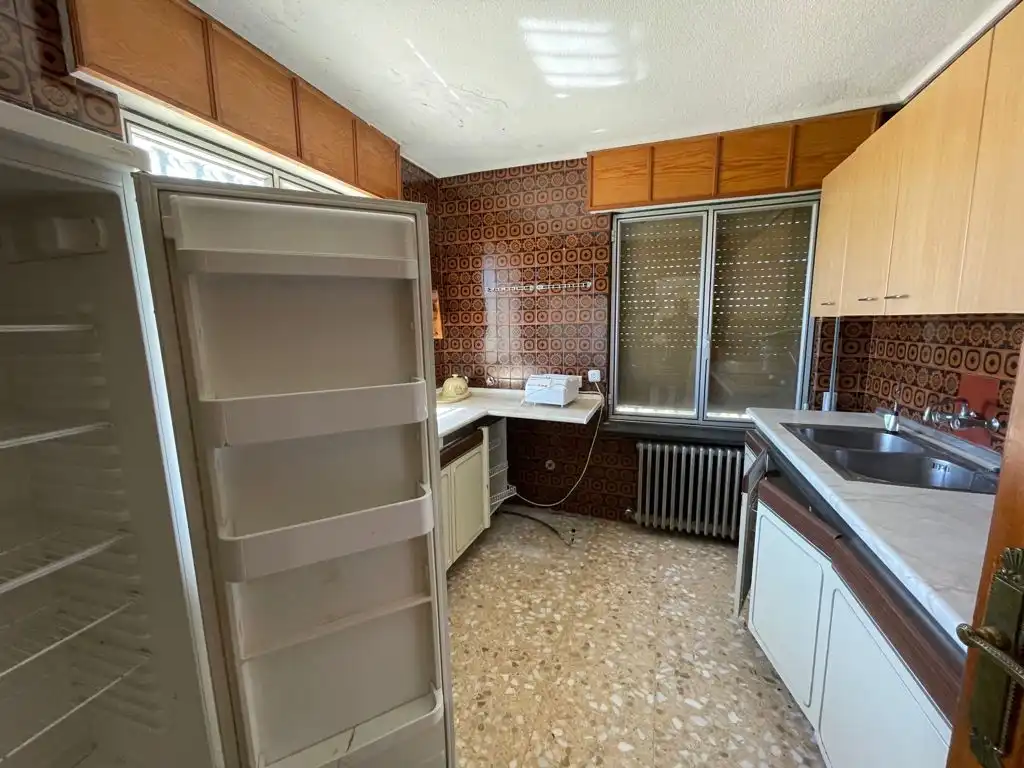 Villa avec piscine à vendre à Cabrerizos, imagen 10