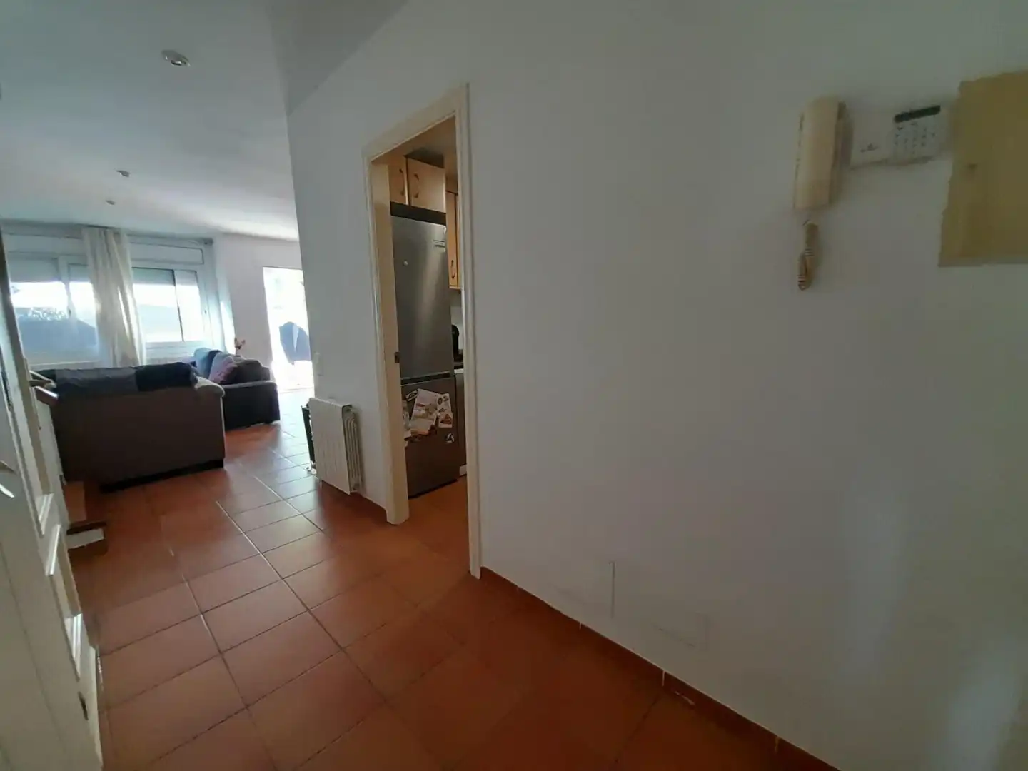 Adosado con jardín en venta en Canet de Mar, imagen 23