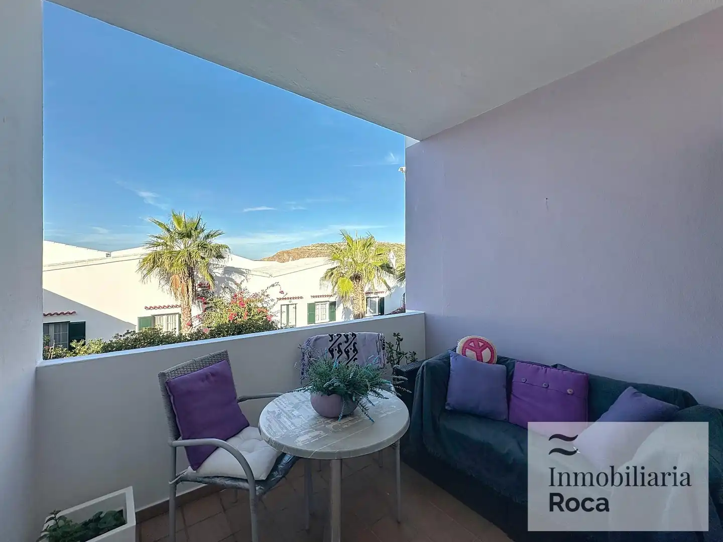 Casa en venda a Fornells, imagen 18
