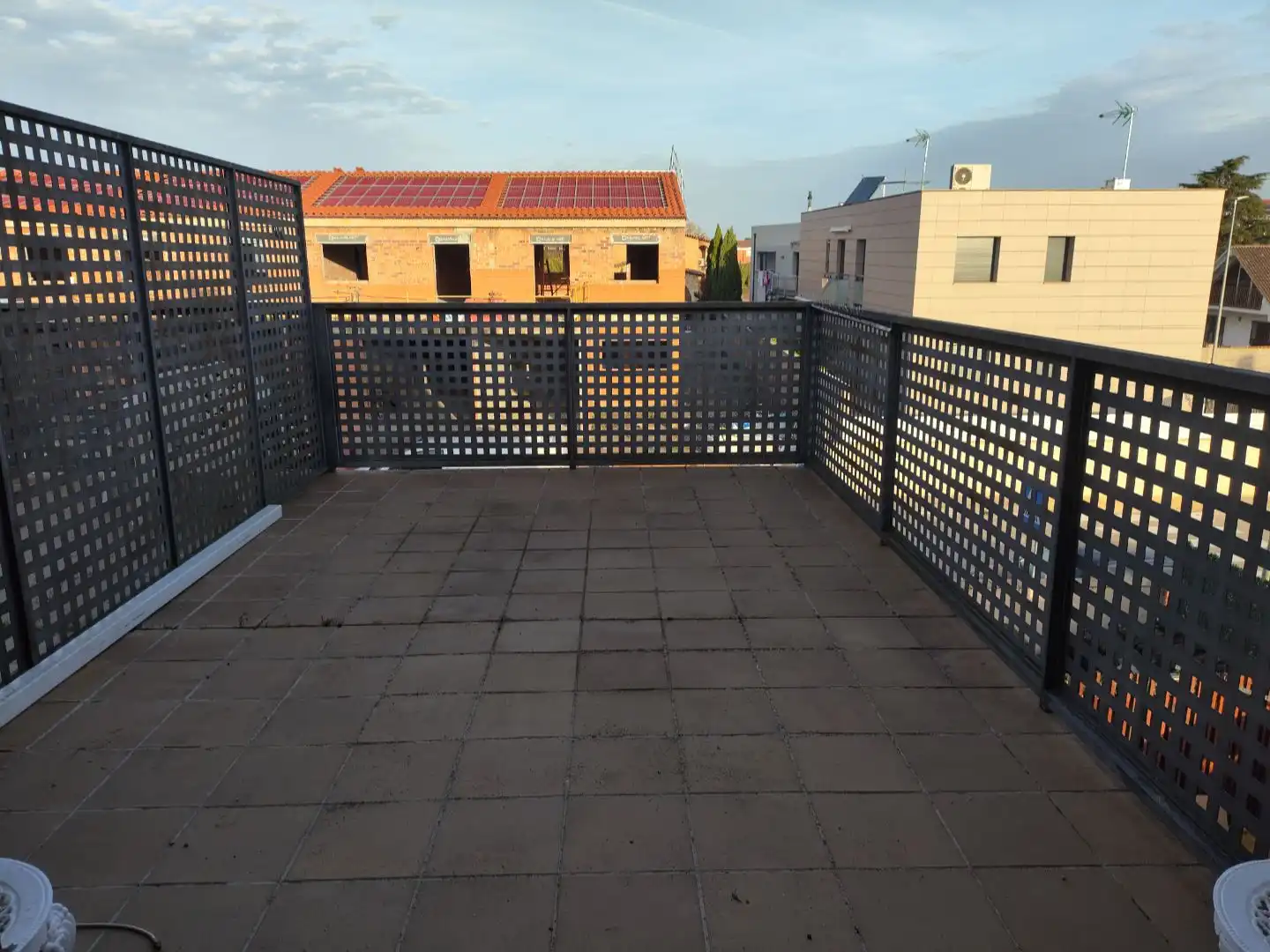 Maison jumelée avec jardin à vendre à Pirineus 3, imagen 30
