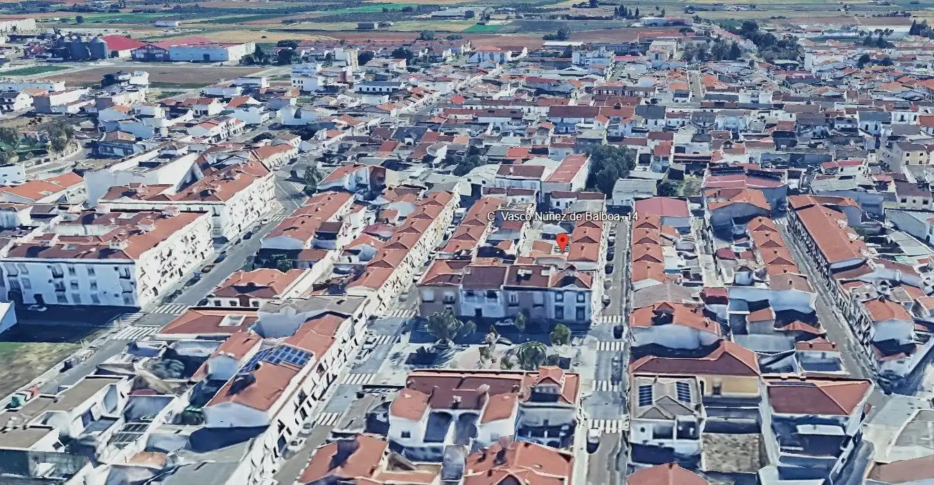 Casa en venda a Nuñez de Balboa, imagen 3