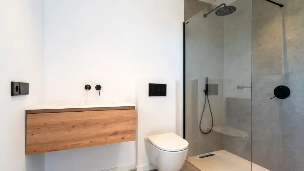 Casa rustica con piscina in vendita a Zona Rústica - Interior, imagen 18