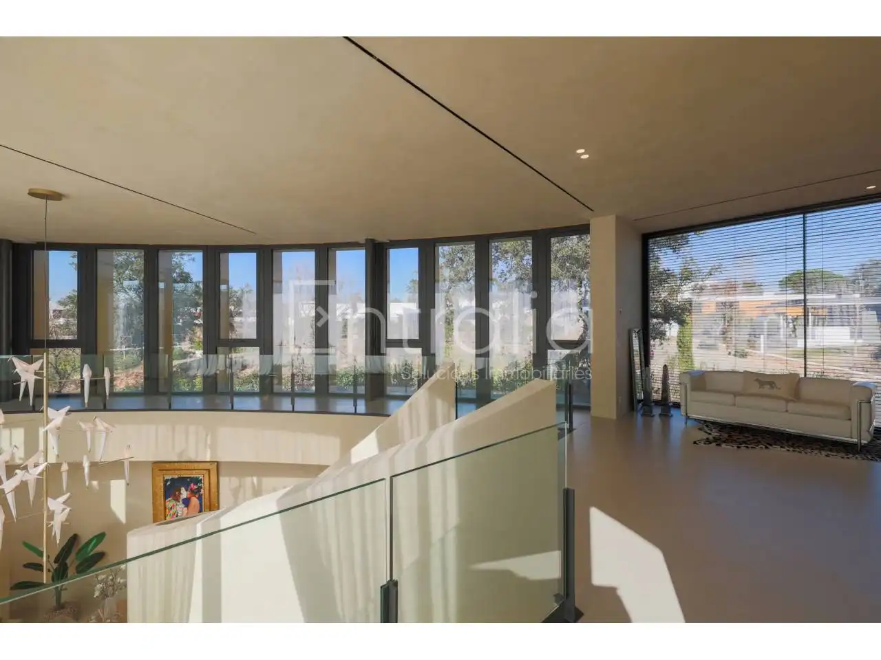 Villa avec piscine à vendre à Caldes de Malavella, imagen 36