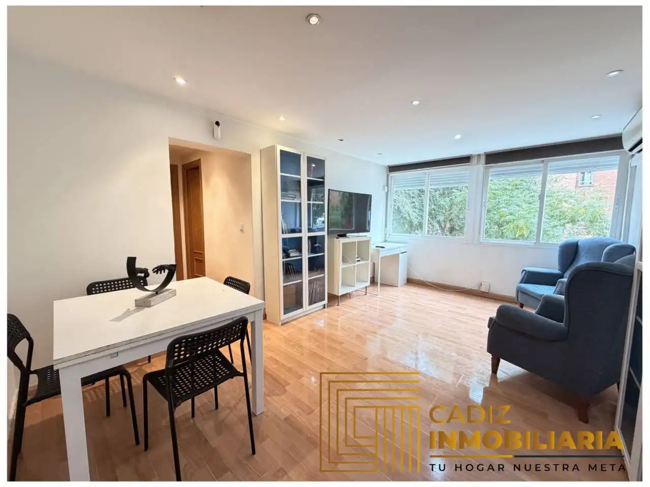 Appartement à vendre à Avenida Moratalaz, imagen 53