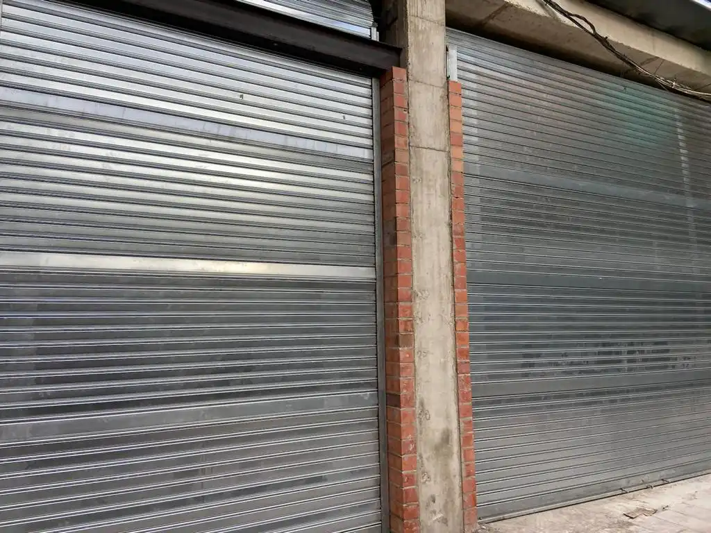 Local comercial en venda a Carrer de la Puríssima Concepció 16, imagen 7