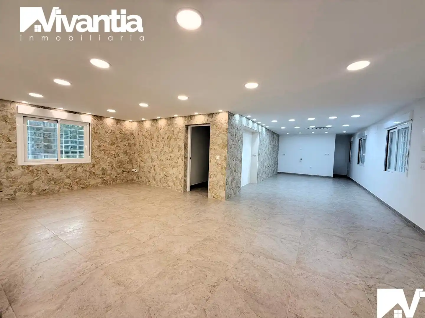 Detached house with garden for sale in Pedanías Centro, imagen 7
