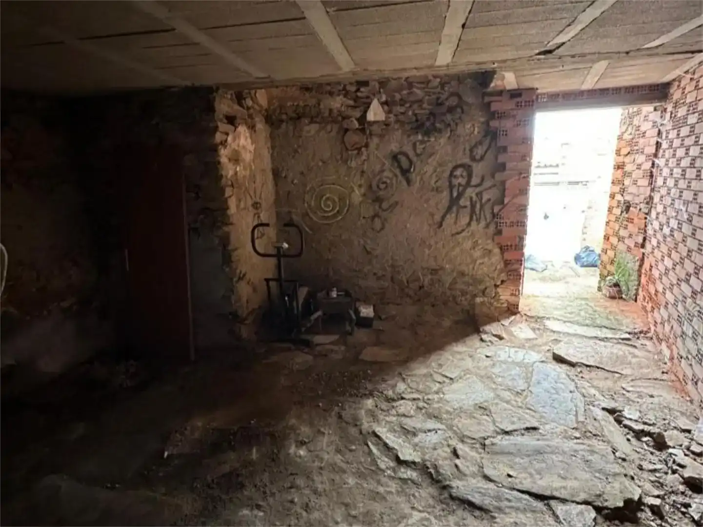 Country house zum Verkauf in San Felices de los Gallegos, Salamanca