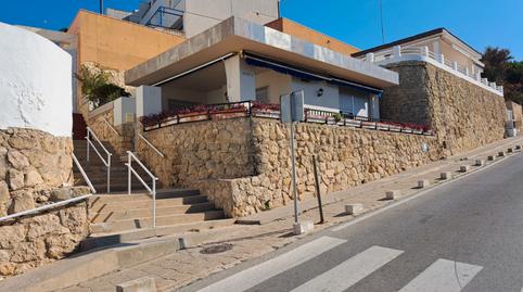 Photo 2 of House or chalet for sale in Calle Goleta, El Manantial, El Puerto de Santa María