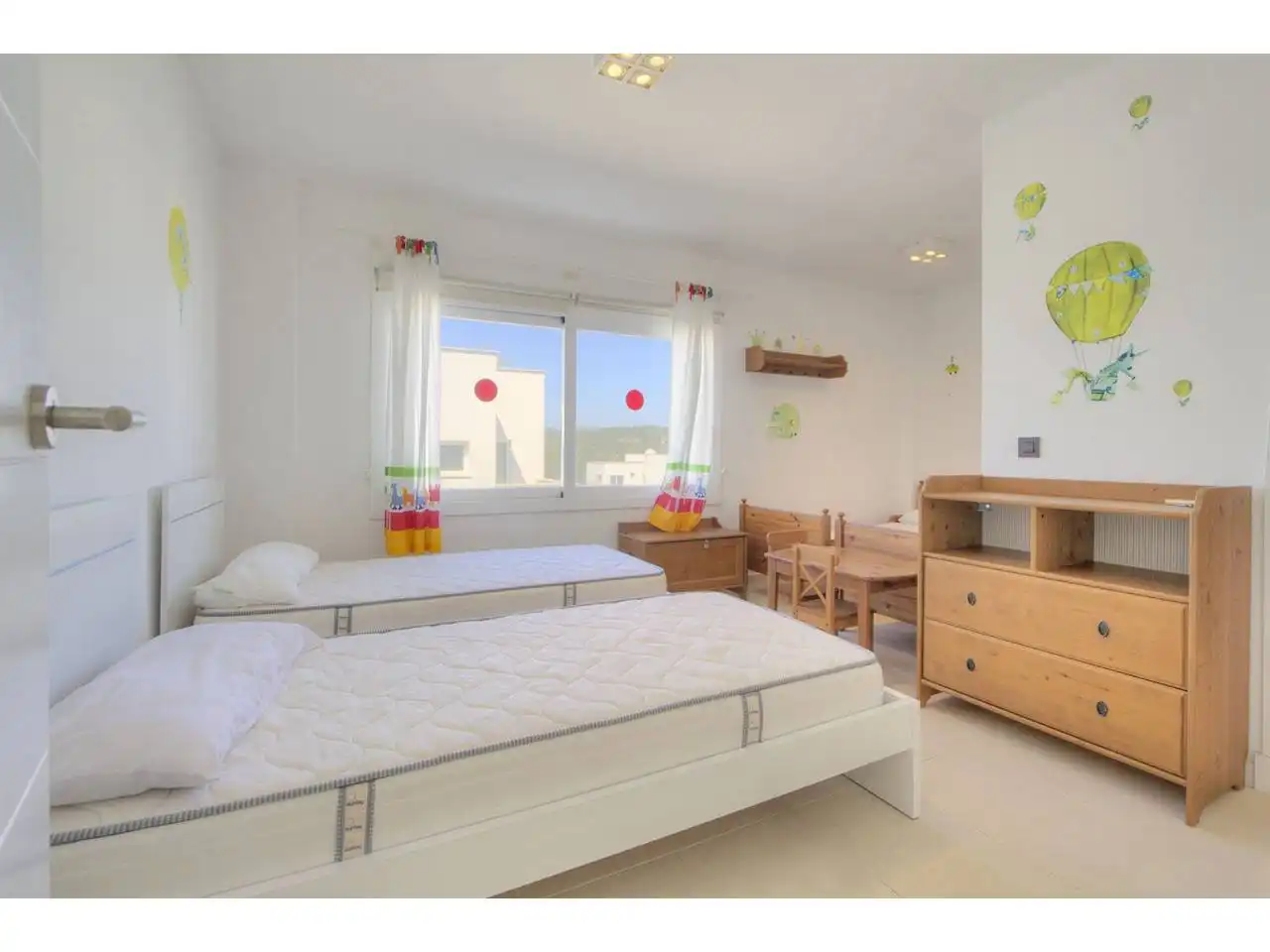 Villa zum Verkauf in Son Bou - Sant Jaume, imagen 16