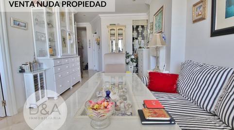 Photo 3 of Flat for sale in El Bajondillo, Torremolinos